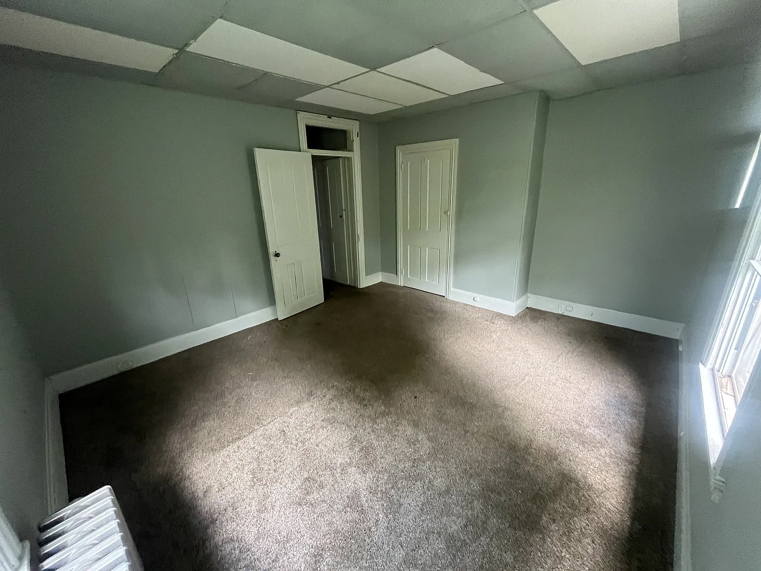 112 Garden St - 2 — Photo 4