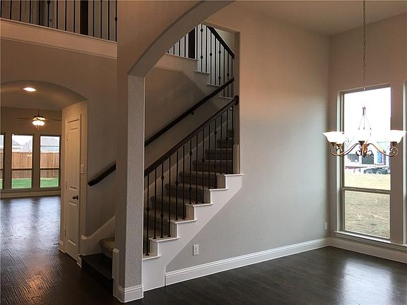 4th image of 10021 Denali Dr
