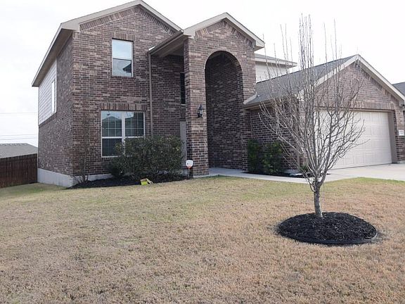 3rd image of 6212 Taffinder Ln