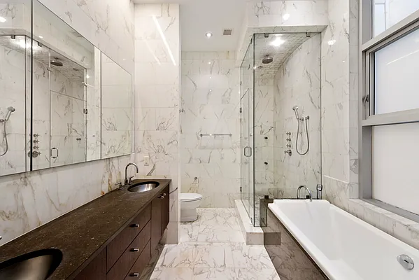 Sold by Compass | media 5