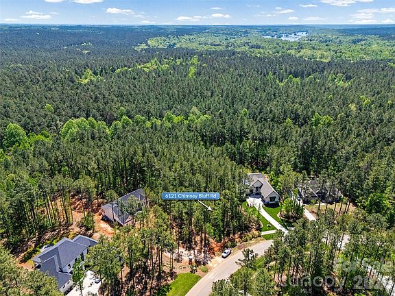 5th image of 6121 Chimney Bluff Rd #6