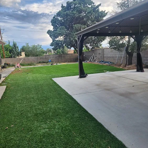 3001 Matador Dr NE — Photo 21