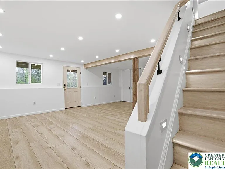 1012 Neola Church Rd — Photo 54