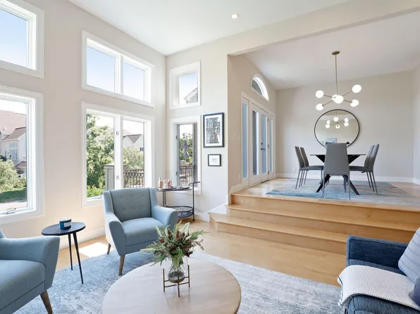 519 River St, Minneapolis, MN 55401