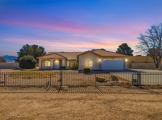 4100 Airway Ave, Kingman, AZ 86401