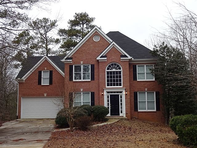 1st image of 185 Riverbirch Ln