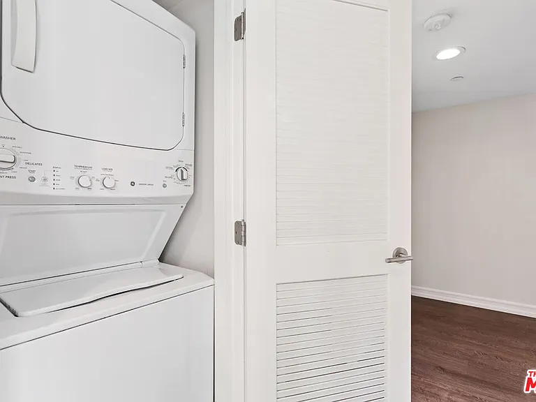 2317 Scarff St #A — Photo 17