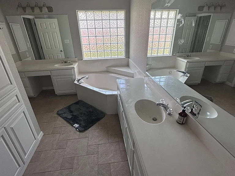 4203 Southaven Ct — Photo 15