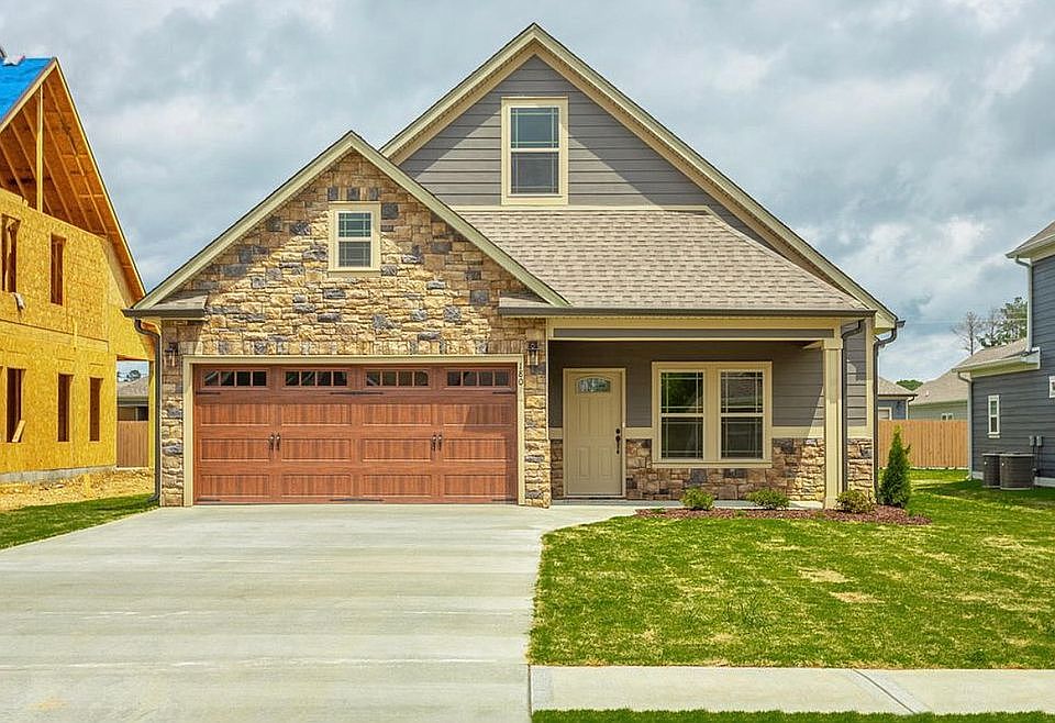 1st image of 180 Country Cove Dr #41