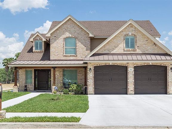 2nd image of 505 Palm Shores Dr
