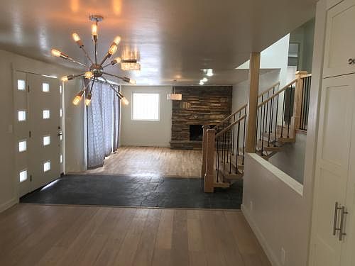4th image of 4732 S Marabow Cir