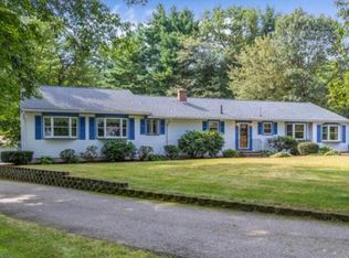 34 Butters Row, Wilmington, MA 01887