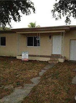 1st image of 564 S Biscayne River Dr