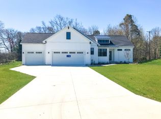 15178 Silver Fir Dr #52, Park Township, MI 49424