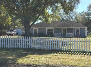 32040 Cromwell Ln, Zephyrhills, FL 33543