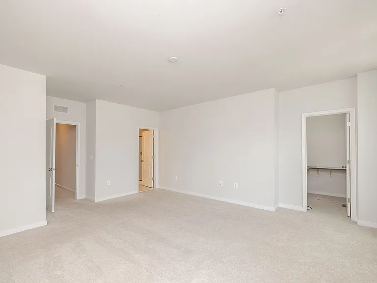 5920 Whitehurst Ln #A — Photo 31