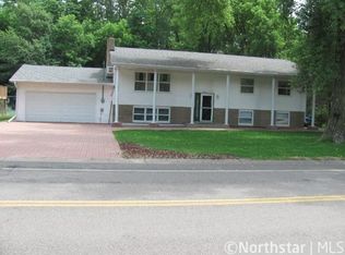 2944 Arcade St, Little Canada, MN 55109