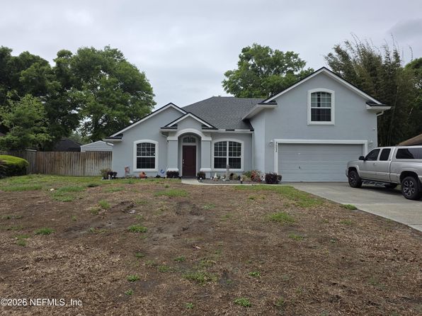 86088 Meadowridge Ct