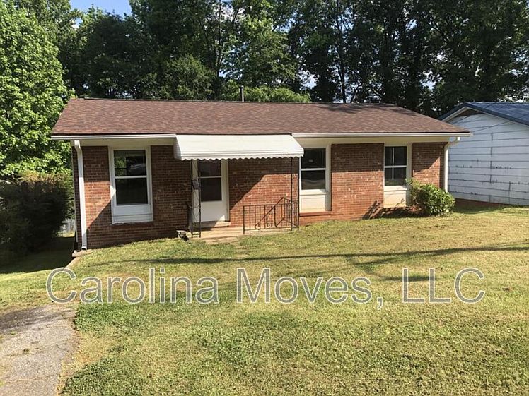 1st image of 347 Woodview Ave