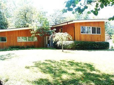 2nd image of 2046 Harvard Blvd