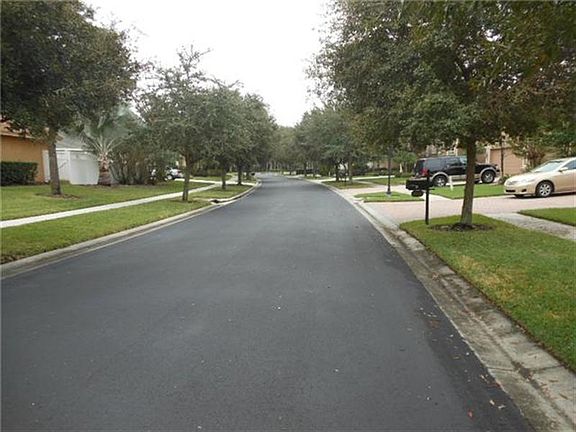 2nd image of 27714 Pine Point Dr