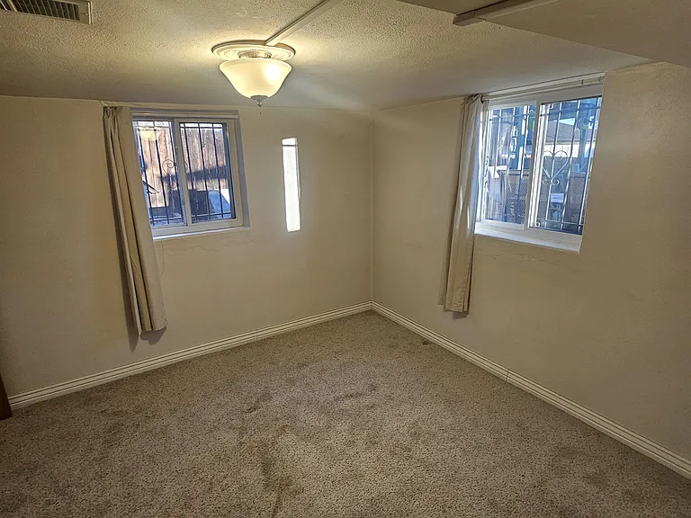 4840 W 30th Ave — Photo 34