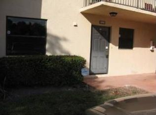 10309 NW 11th St #103, Hollywood, FL 33026