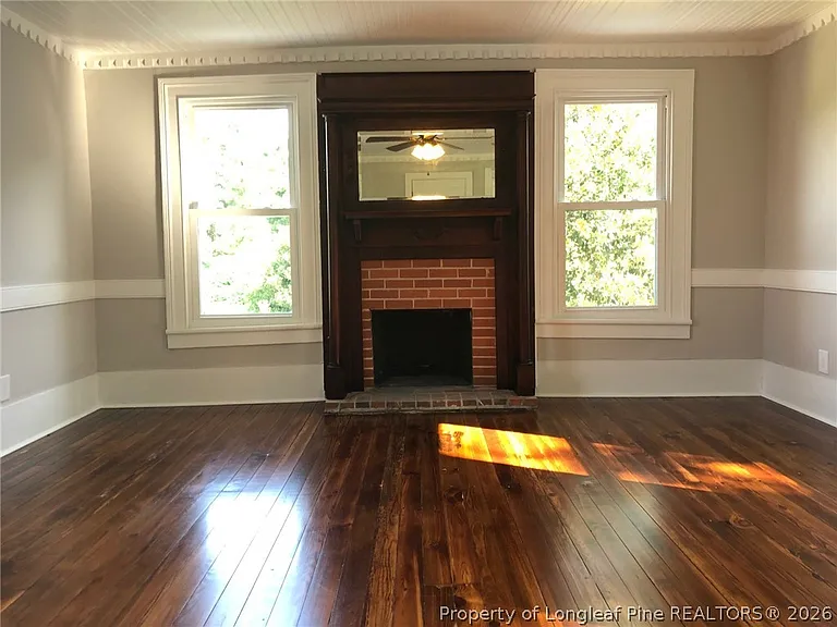 1414 Elizabethtown Hwy — Photo 31