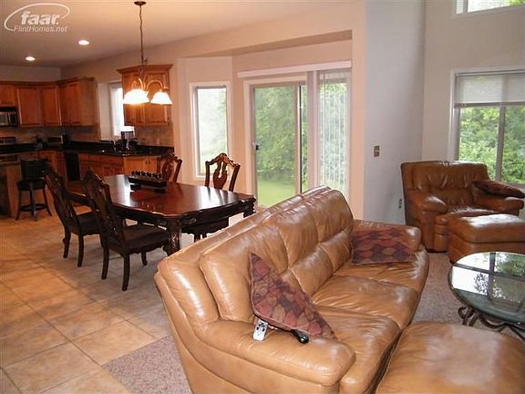 3rd image of 2243 Scenic Hollow Dr
