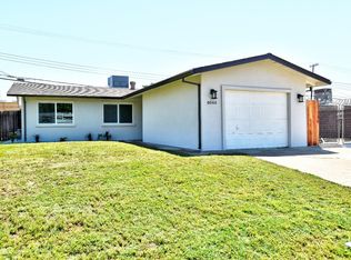 8040 Oak Forest St, Citrus Heights, CA