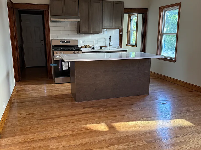 26 Saint Joseph Ave #1 — Photo 9