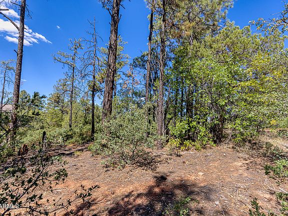 5th image of 4750 S PINE Way #8
