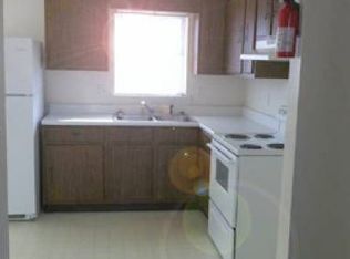 885 Clifton Heights Rd APT 2, Hummelstown, PA 17036