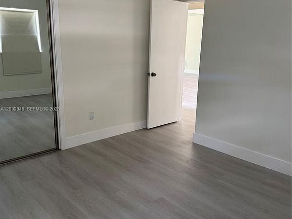 5th image of 22745 SW 65th Way