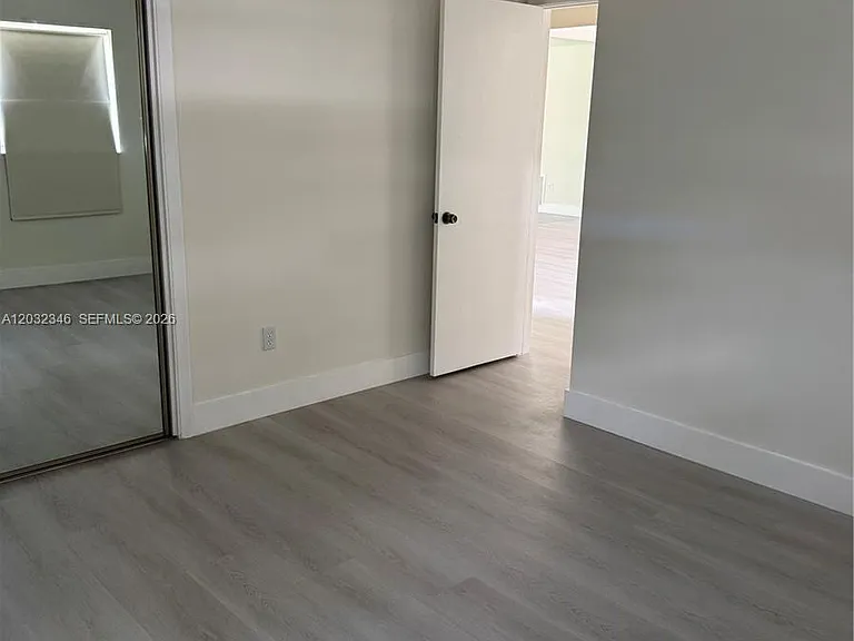22745 SW 65th Way — Photo 5