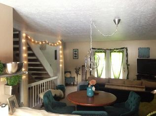 6941 Tippecanoe Rd #6941, Canfield, OH 44406