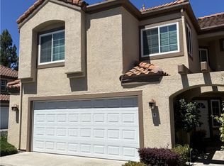 9 Via Athena, Aliso Viejo, CA 92656