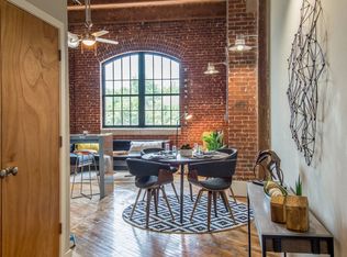 The Hudson, Richmond, VA 23224