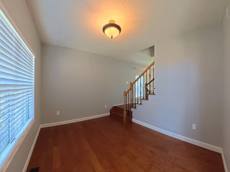 308 Windsor Forrest Rd — Photo 27