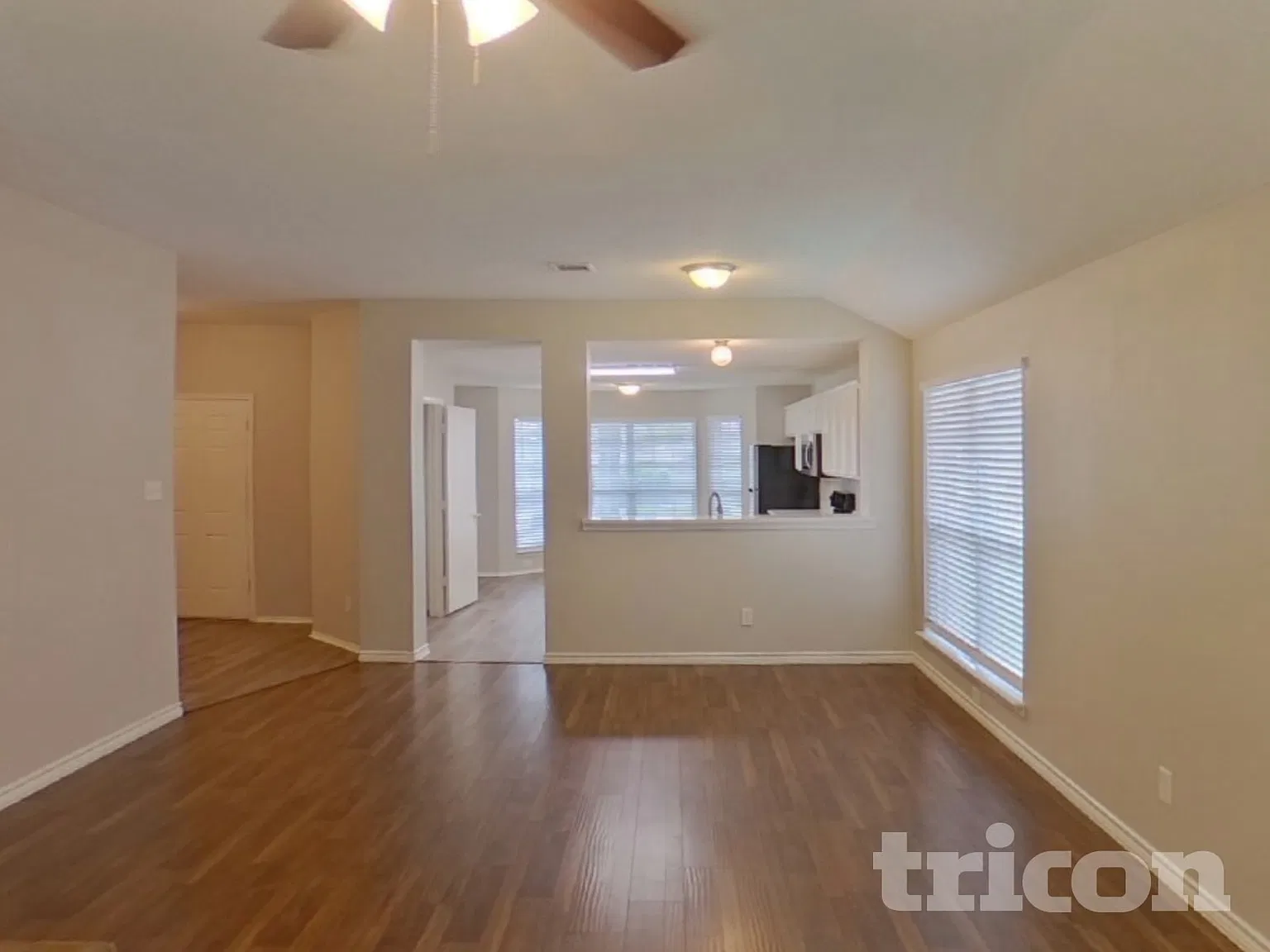 4977 Kingfisher Lane Mesquite TX — Photo 4