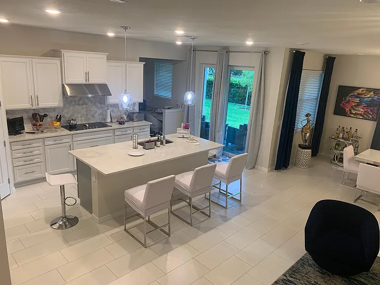 4112 Large Leaf Ln — Photo 8