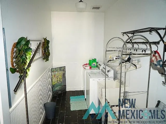 7342 N Main St — Photo 53