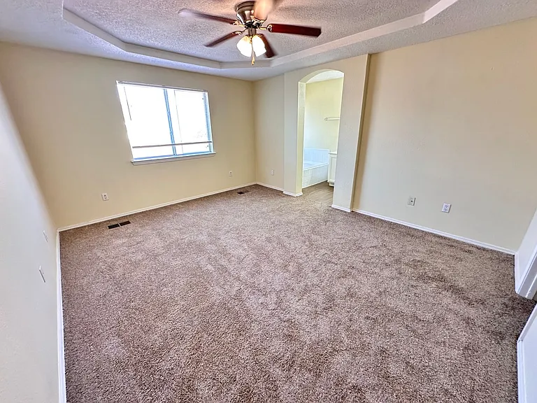 559 Sky Tower St SW — Photo 19