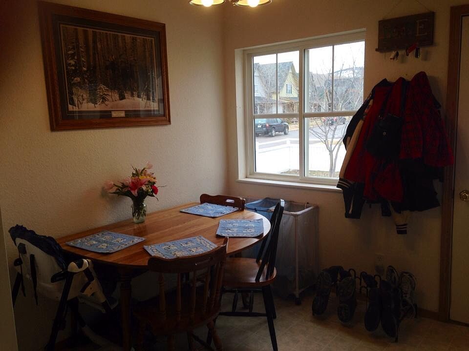 1st image of 4708 Canyon Creek Blvd