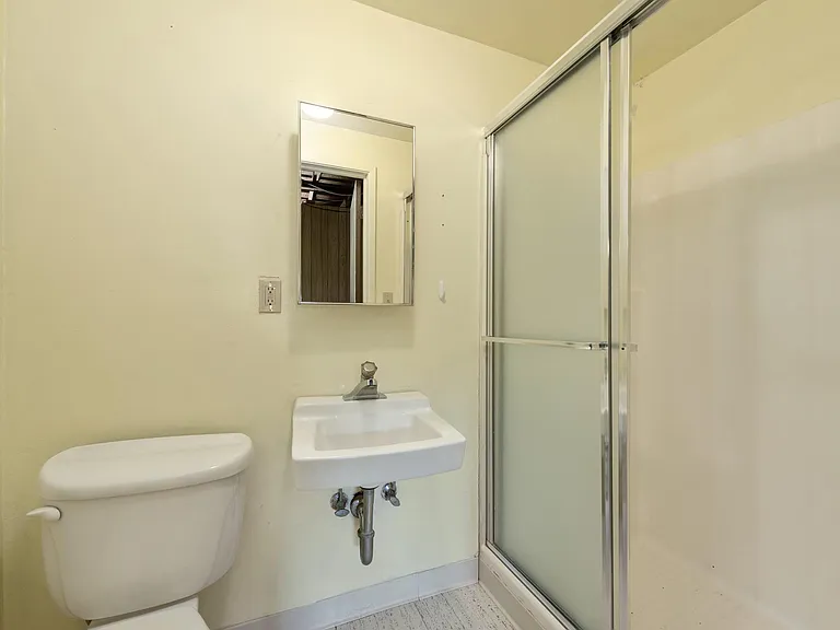 121 Cima Way — Photo 19