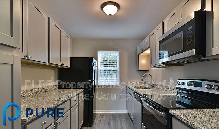 308 Percival Rd — Photo 18