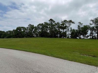 1564 E Tierney St LOT 41, Bloomington, IN, 47401