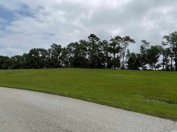 1564 E Tierney St Lot 41, Bloomington, IN 47401