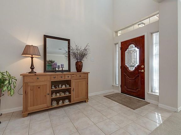 4th image of 4313 Burnhill Dr