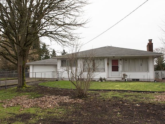 4th image of 1706 NE 112th St